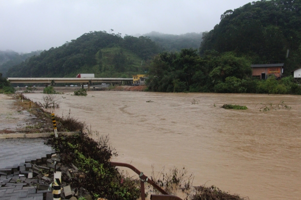 rio itajai mirim 20151022 1282686313