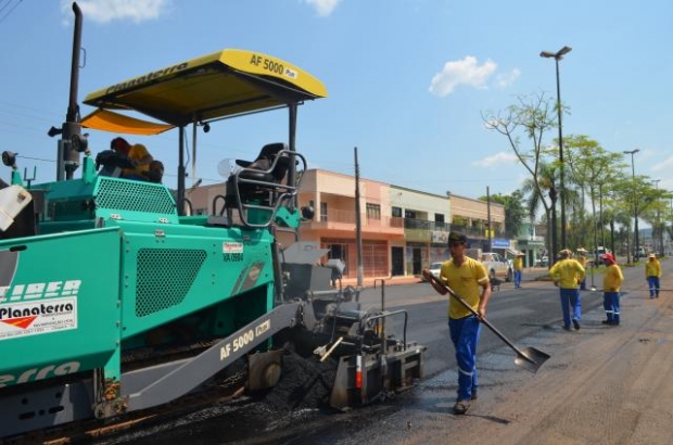 sc 157 obras estao 70 concluidas 20151019 1424328017