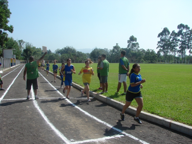 atletismo jerva 2014 20151127 1089947398