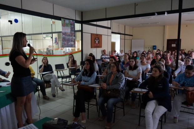 aula inaugural curso saude 20151117 1165134394