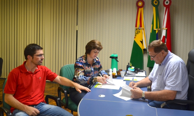 convenio feira de ipumirim 20151110 1702954632