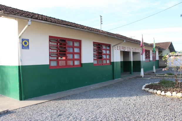 divulgada data da licitacao para reforma da escola elisa claudio aguiar de schroeder 20151106 1675991953