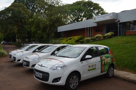 epagri recebe novos carros para regiao oeste 20151103 1321429894