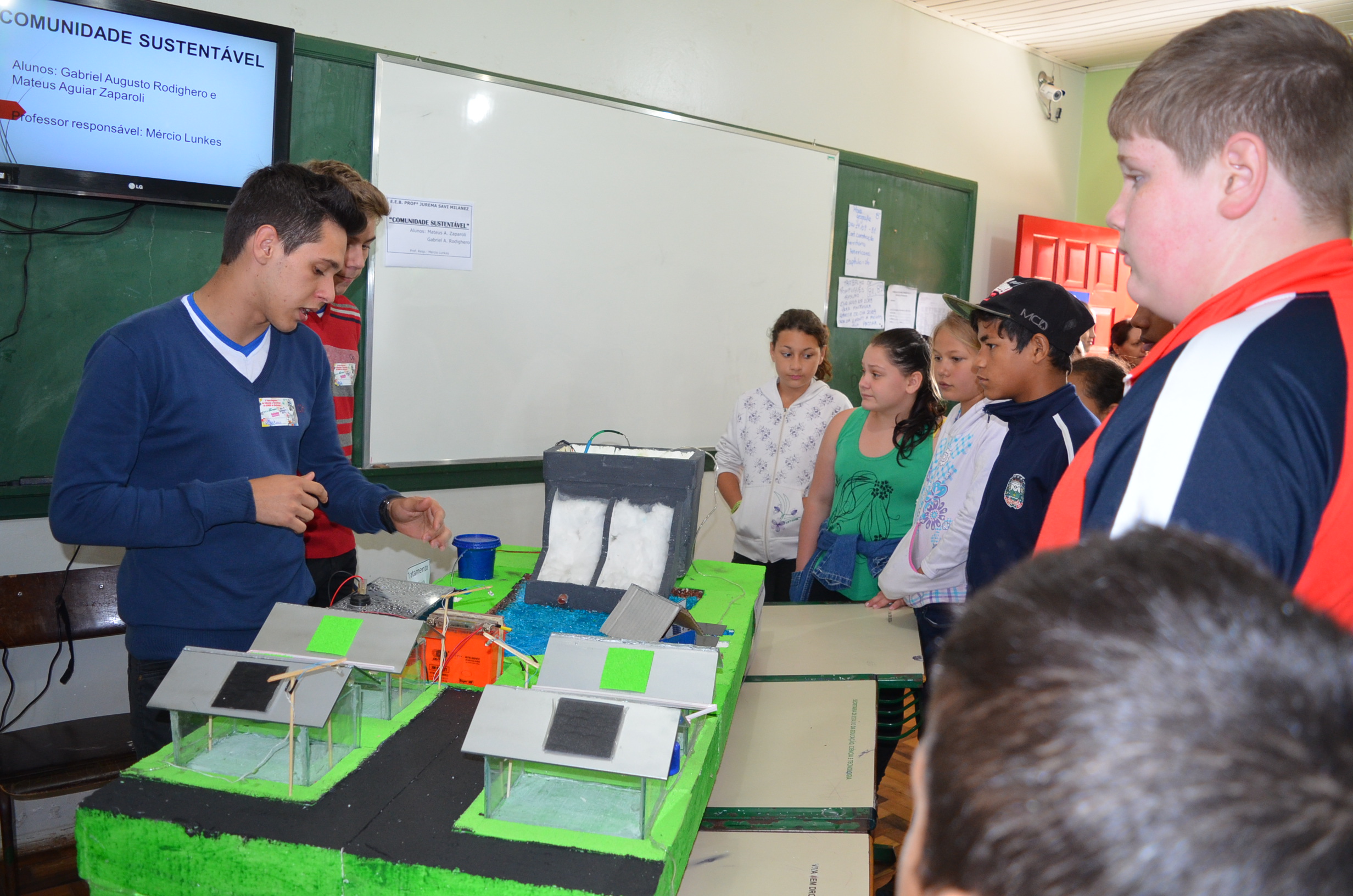 feira de ciencias 20151111 1803592208