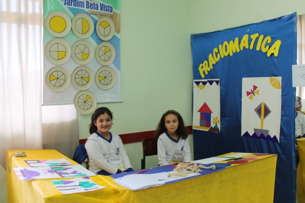 feira estadual de matematica 2015 20151109 1946594133