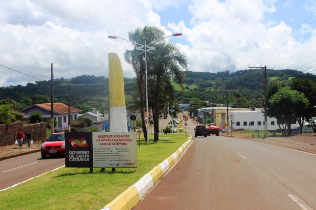 melhorias centro galvao 20151106 1176395237