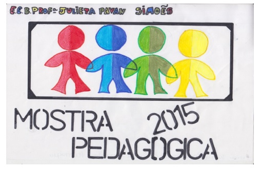 mostra pedagogica 20151119 2071666583