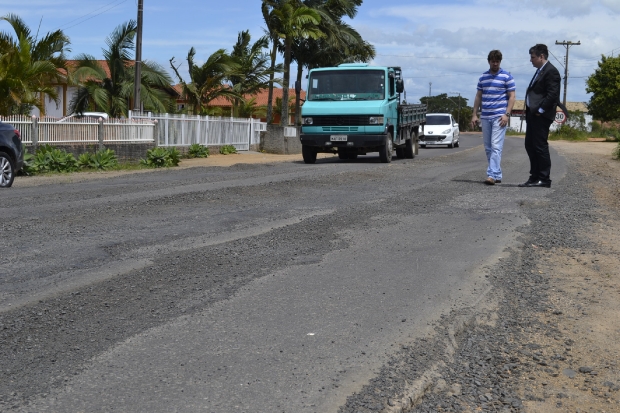 ordem de servico tapa buraco 20151124 1779385829