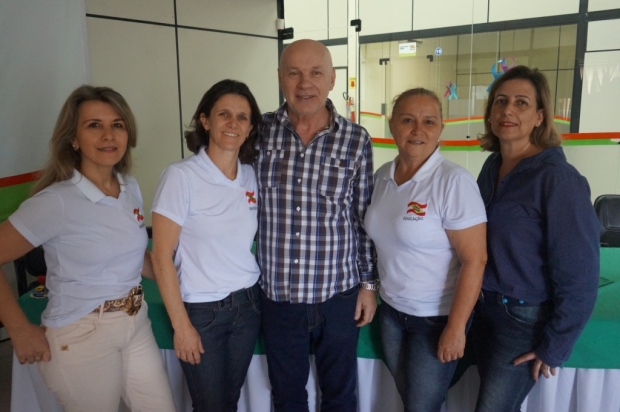 organizacao pnaic 20151126 1298979170