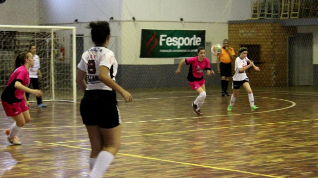 regional olesc - maravilha 2015 20151101 1044281599