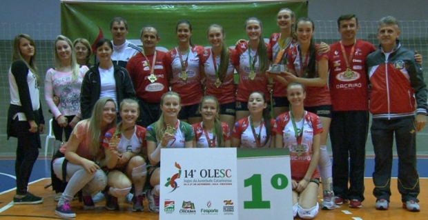 regional olesc - maravilha 2015 20151102 1587969149