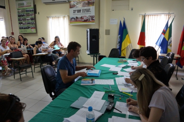 chamada act educacao especial 20151214 1844633307