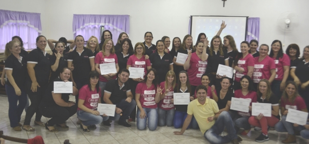 conclusao curso de libras 20151210 1423744419