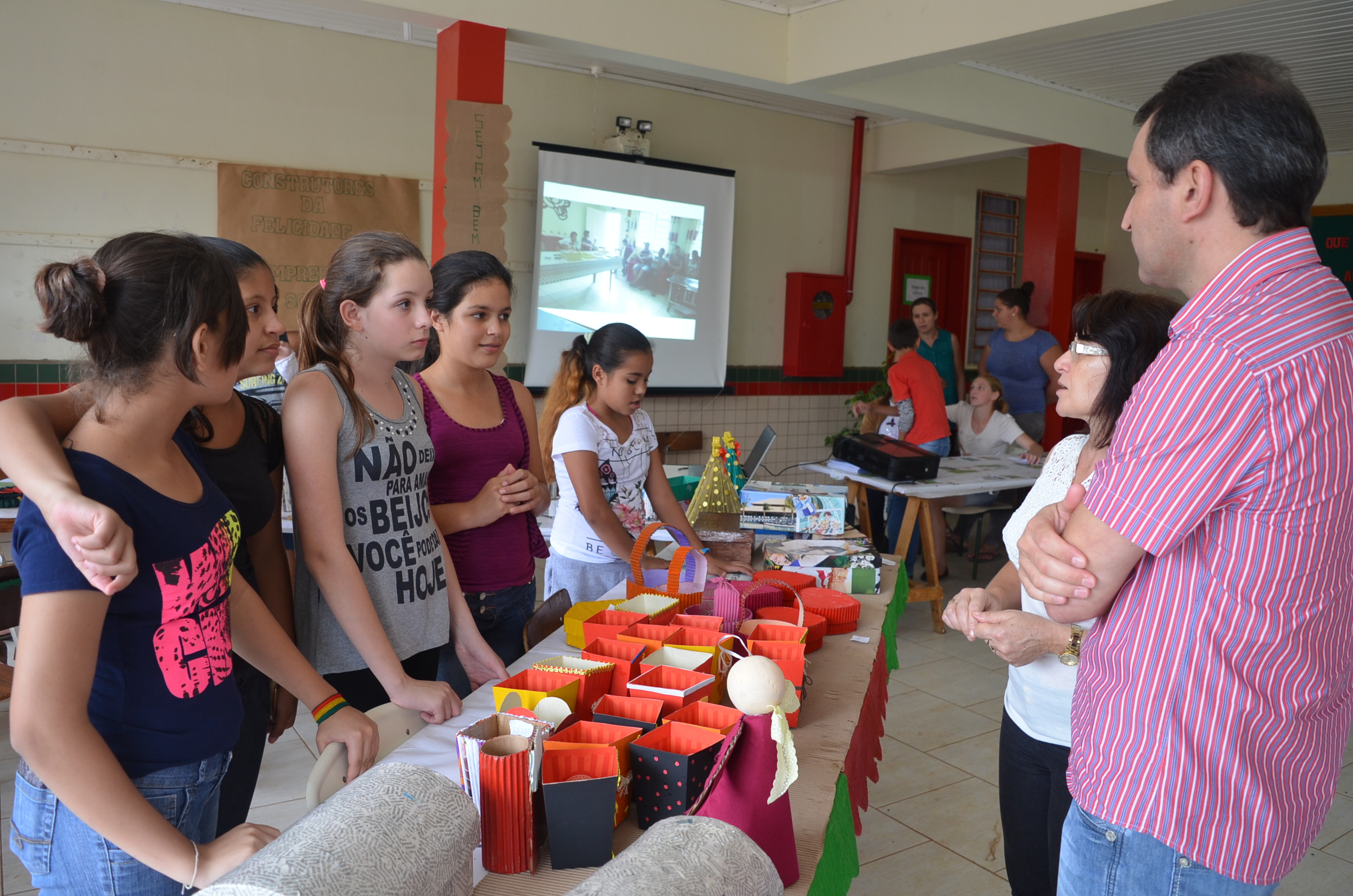 feira jepp escola joao paulo 20151204 1769781372