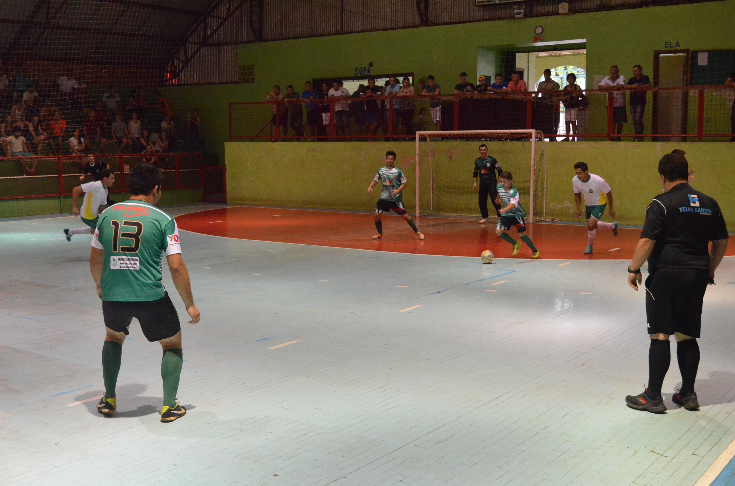 final futsal copa sdr 2015 20151207 1424690677