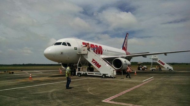 homologacao do aeroporto de jaguaruna 20151210 1743061808