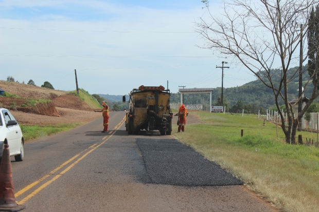 manutencao rodovias 20150911 1286946715