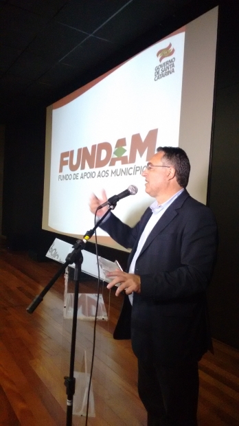 primeira parcela fundam tubarao 20151204 1391696767