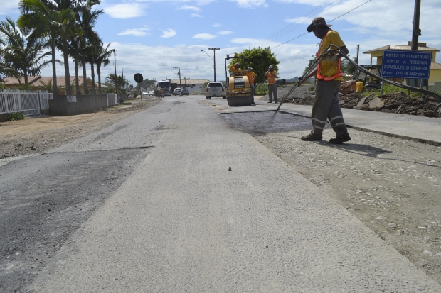 recupercao de rodovias 20151201 1197368693