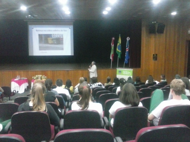 seminario coleta seletiva 20151204 1128412477