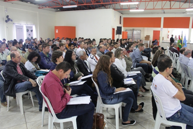 seminario regional dos solos 2015 20151204 2030753015