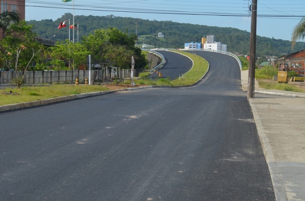trecho urbano da via rapida esta 95 concluido 20151217 1680528835