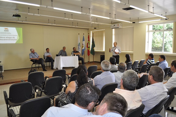 adr reuniao alinhamento 20160114 1426613115