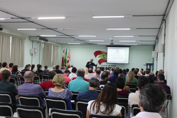 reuniao debate implementacao das agencias de desenvolvimento regional 20160118 1461257701