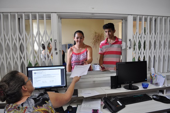 adr inicio ano letivo 20160205 1649426314