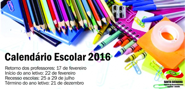 calendario escolar 20160217 1275421261