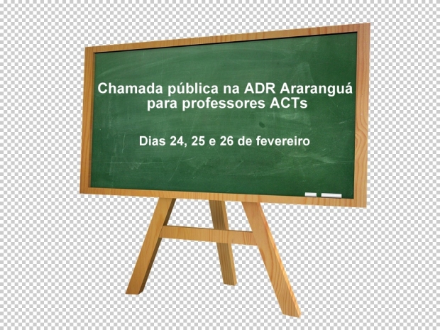 chamada publica 20160223 1578673824