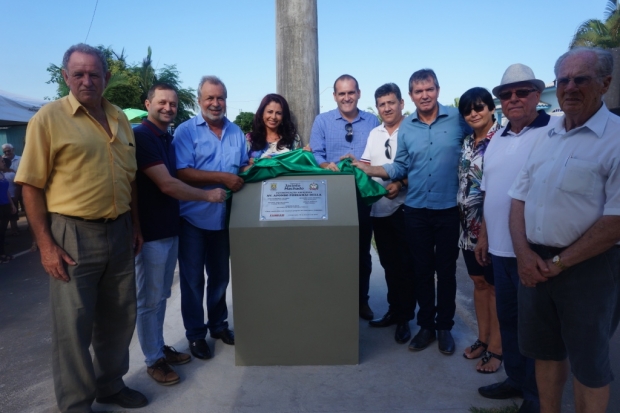 inauguracao avenida jacinto 20160219 1294911129