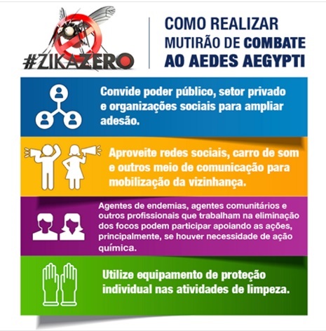 mobilizacao ombate ao aedes aegypti 20160212 1705897253