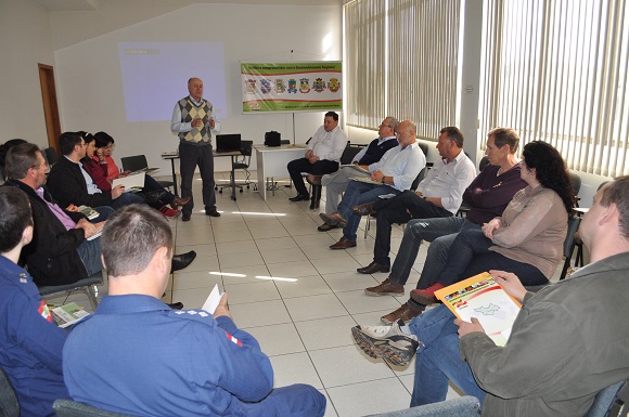 reuniao colegiado 24-2 20160223 1825559358