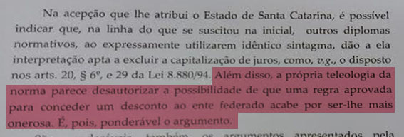 stf decisao 20160226 1752718797