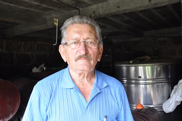 60 anos 20160229 1155323548