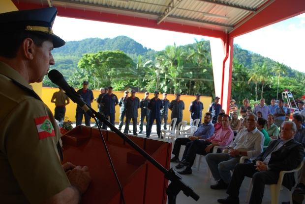 inauguracao rdc bombeiro 20160301 1889907015