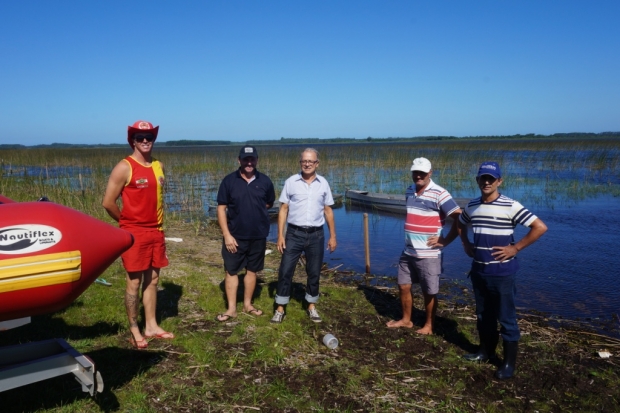 lagoa cavera vistoria 20160318 1039791032