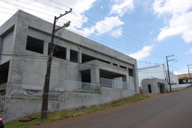 nova escola padrao de ensino medio de chapeco 20160329 1517760226