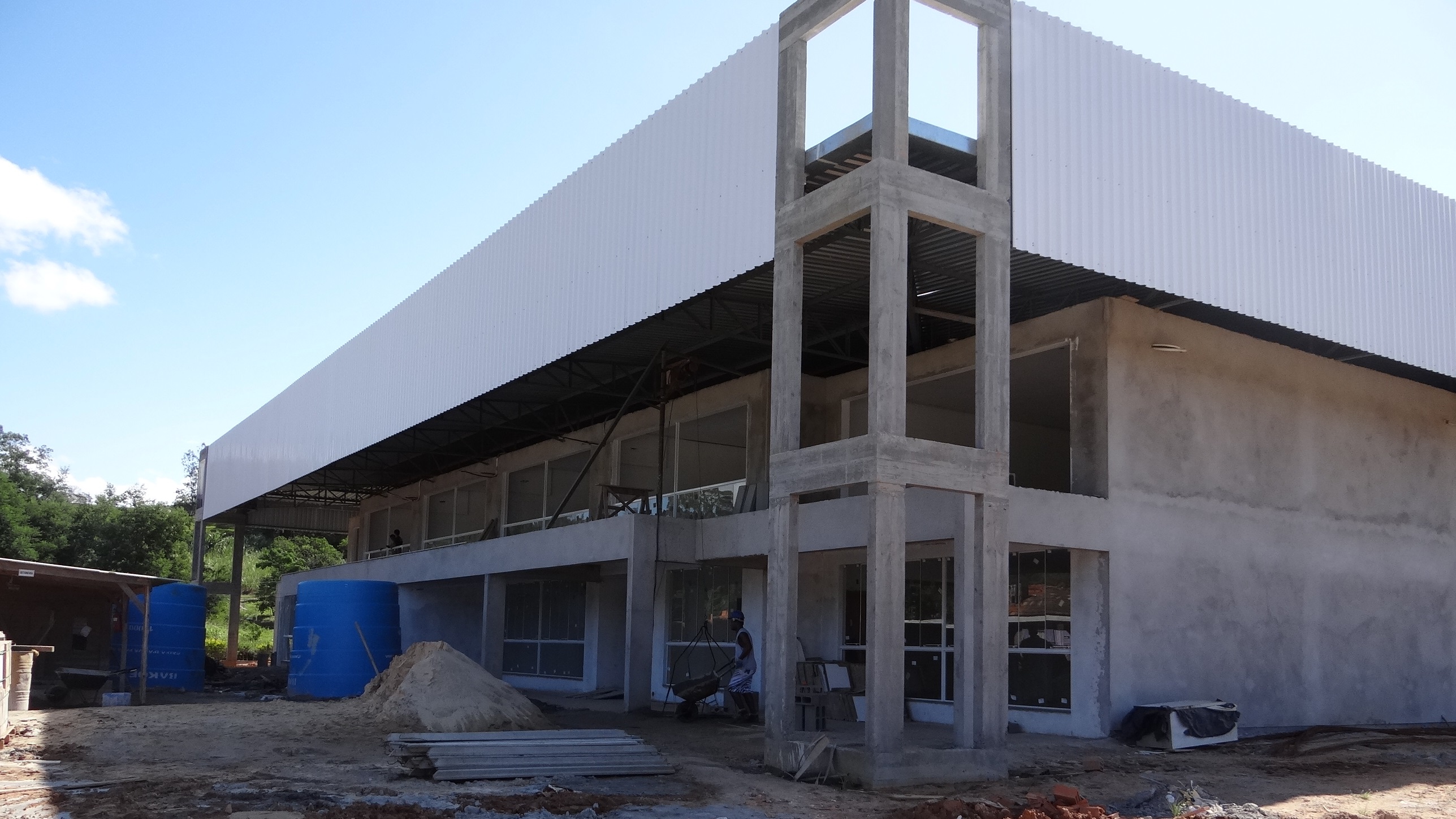 obras da eeb palmira moraes de miranda 20160316 1223357644