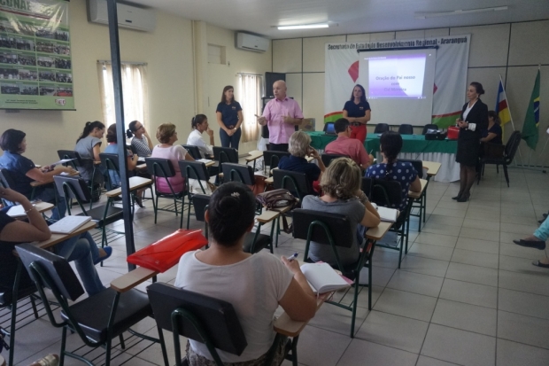 alimentacao escolar reuniao 20160411 1484167121