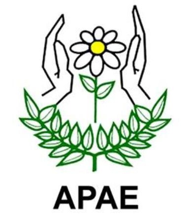 apae pgto 20160412 1518504330