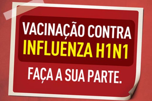 campanha vacina 2016 20160420 1028050092