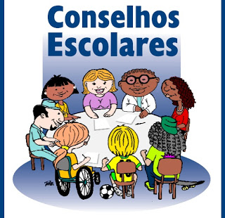 conselhos escolares 20160401 1070525247