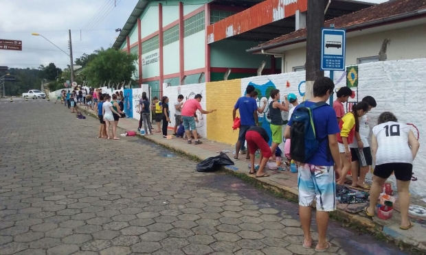 dia da familia na escola 20160425 2090971802