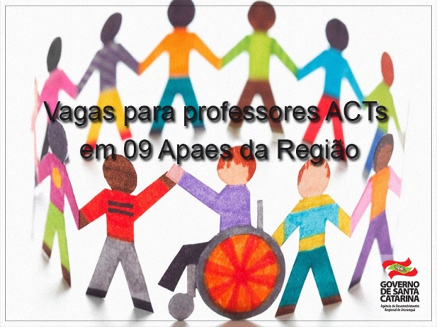 educacao especial vagas 20160427 1964207967