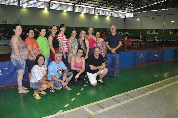 familia na escola 18-4 20160418 1406414373