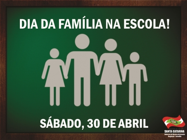 familia na escola 20160428 1415231426