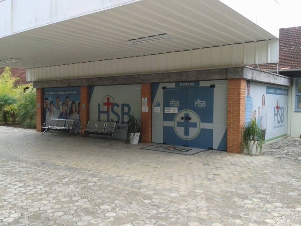 hospital sao benedito 20160420 1408590661