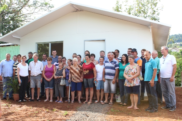 inauguracoes defesa civil saudades 20160419 2016398374